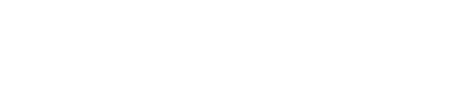 colendi