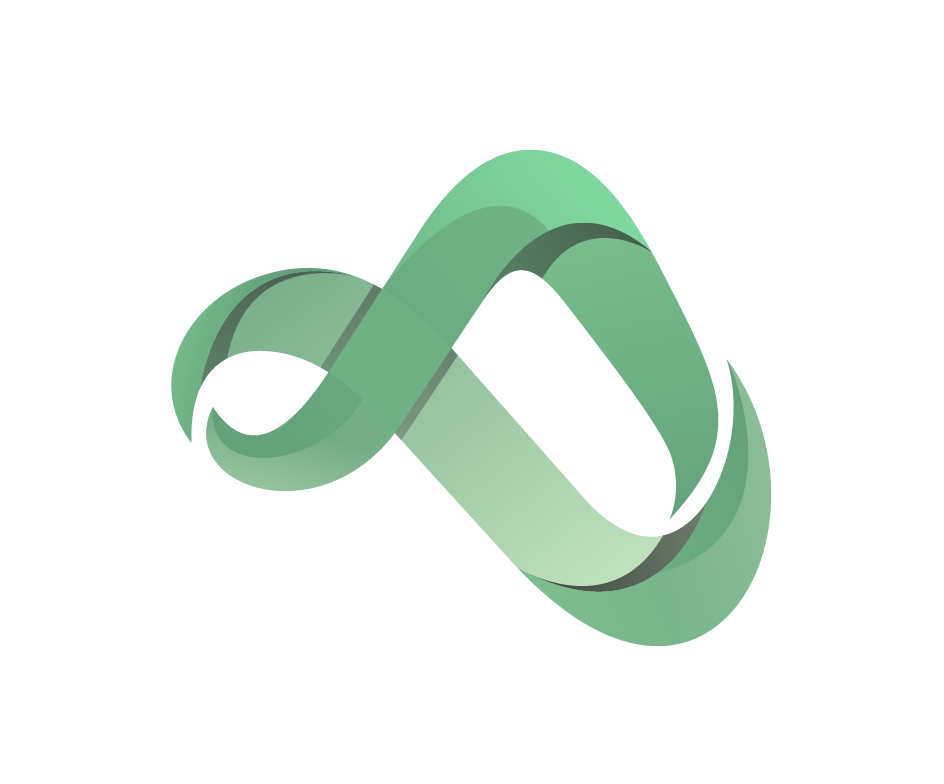 card_img/affinity_projeleri