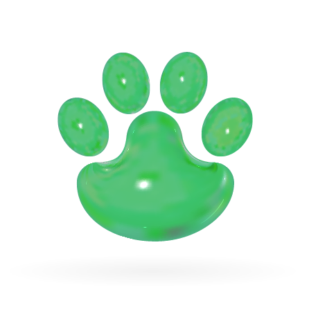 card_img/animal_dog