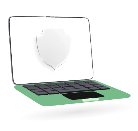 card_img/appliance_insurance