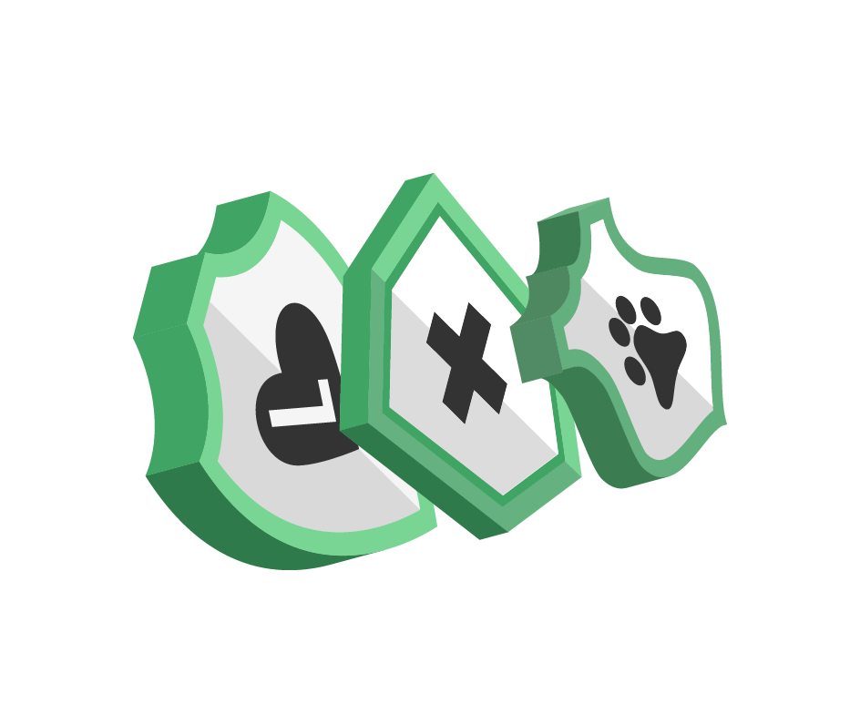 card_img/embedded_insurance