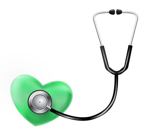 card_img/emergency_health