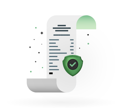 card_img/invoice_protection