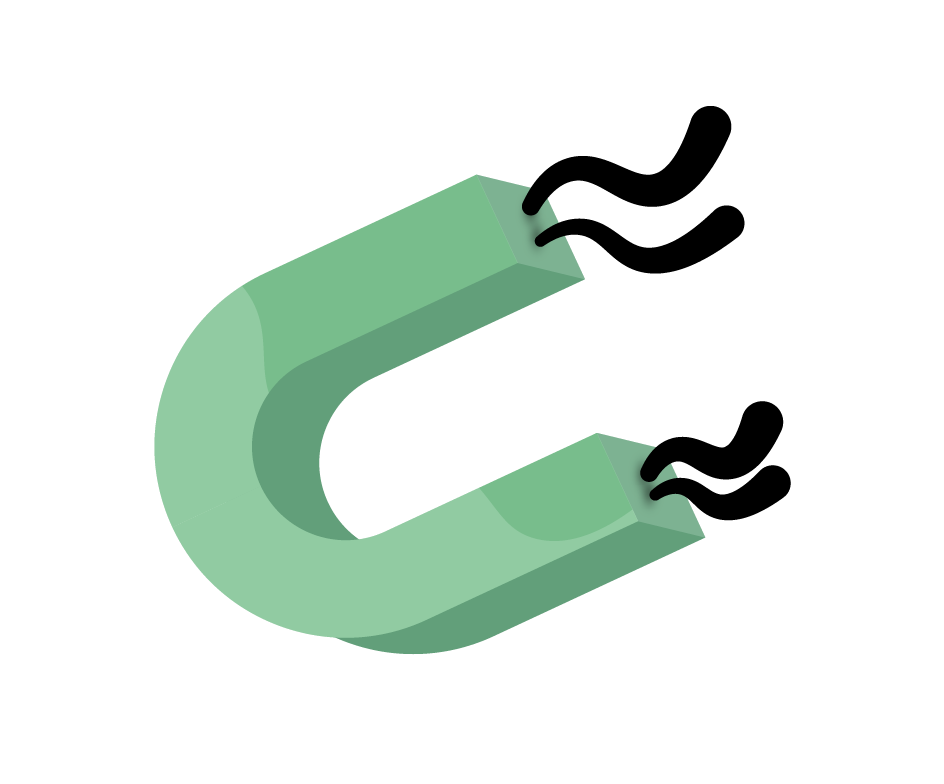 card_img/lead_uretimi