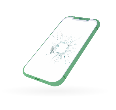 card_img/screen_breakage