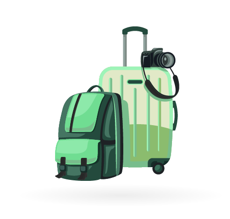 card_img/travel_insurance